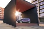 Toyota Urban Cruiser 2009 года